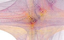 2014 05 04 Test 3 08-white.jpg